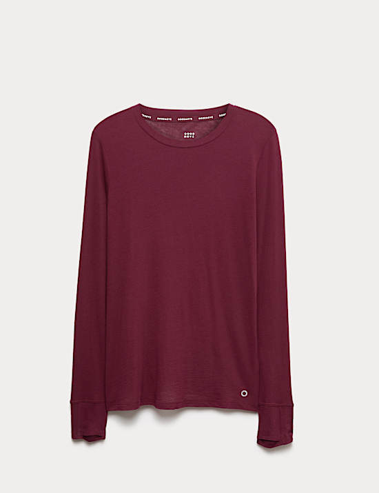 Tops & t-shirts