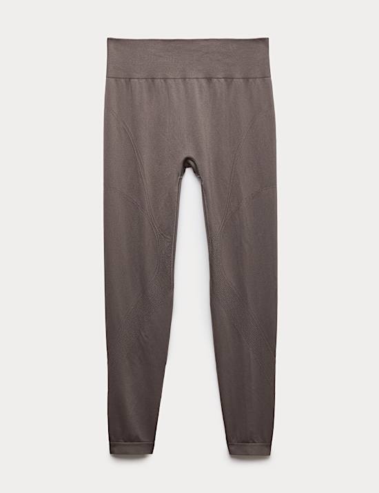 Beze&scaron;v&eacute; žak&aacute;rov&eacute; leg&iacute;ny s vysok&yacute;m pasem