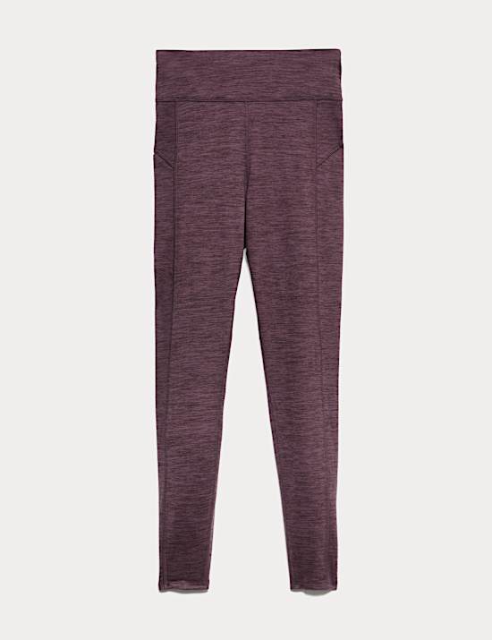 Skinny fit