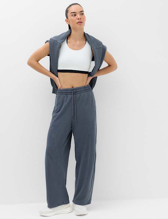 Joggingbroeken