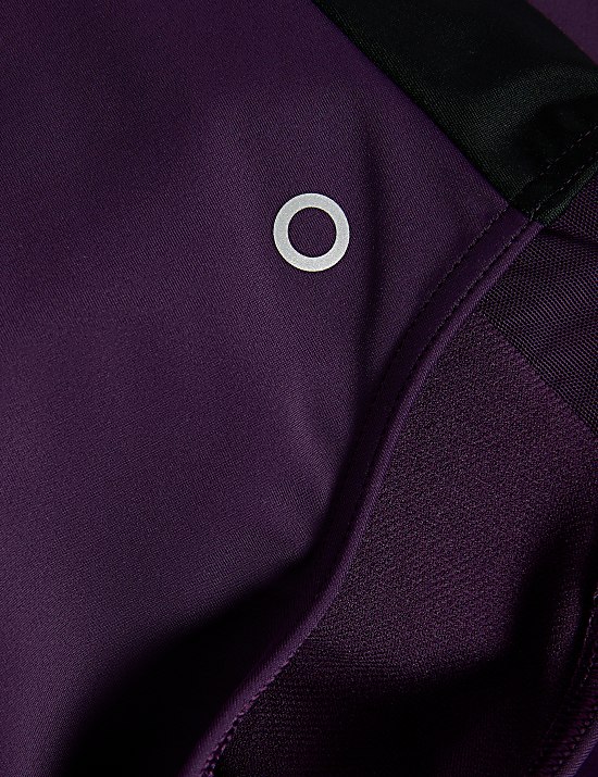 Tummy Control Padded Racer Back Swimsuit