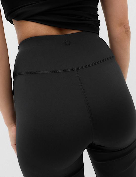 Basic &ndash; Sport-Jogginghose mit geradem Bein