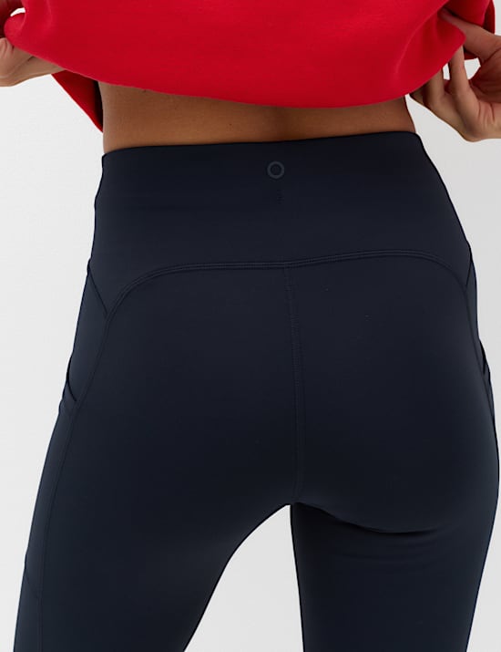 Go Discover Stormwear Walking Leggings