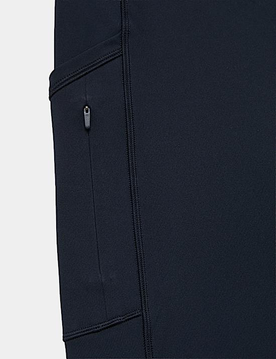 Go Discover Stormwear Walking Leggings