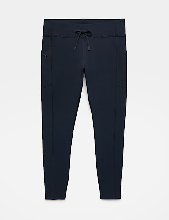 Go Discover Stormwear Walking Leggings