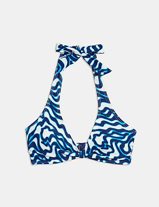 Marks and spencer ladies bikinis clearance