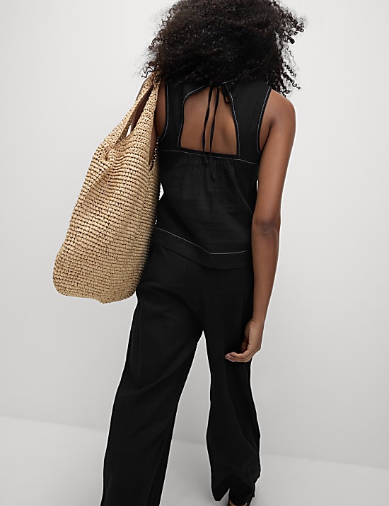 &Phi;&alpha;&nu;&epsilon;&lambda;ά&kappa;&iota; &mu;&epsilon; &kappa;&alpha;&nu;&omicron;&nu;&iota;&kappa;ή &epsilon;&phi;&alpha;&rho;&mu;&omicron;&gamma;ή &kappa;&alpha;&iota; &upsilon;&psi;&eta;&lambda;ή &pi;&epsilon;&rho;&iota;&epsilon;&kappa;&tau;&iota;&kappa;ό&tau;&eta;&tau;&alpha; &sigma;&epsilon; &lambda;&iota;&nu;ό