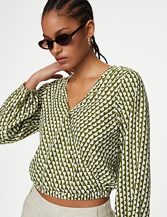 Marks and spencer womens clothes online outlet