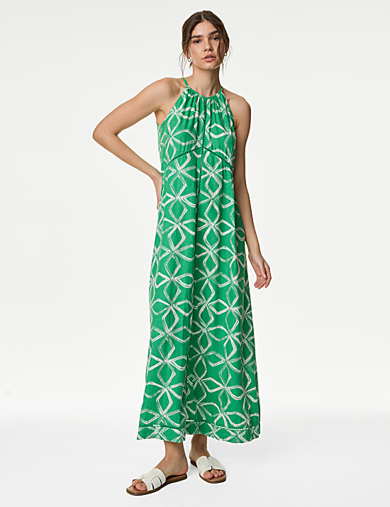 Buy Holiday Outfit Accessories for Men Women Kids Online At M S India