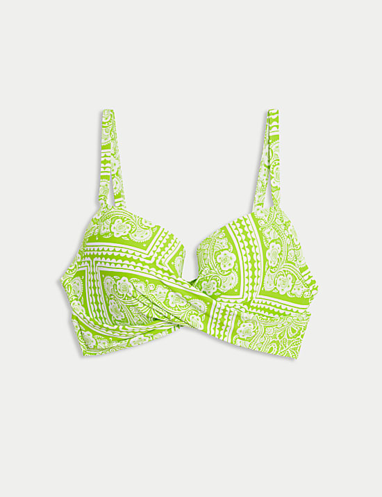 DD swimwear Women Marks and Spencer FR