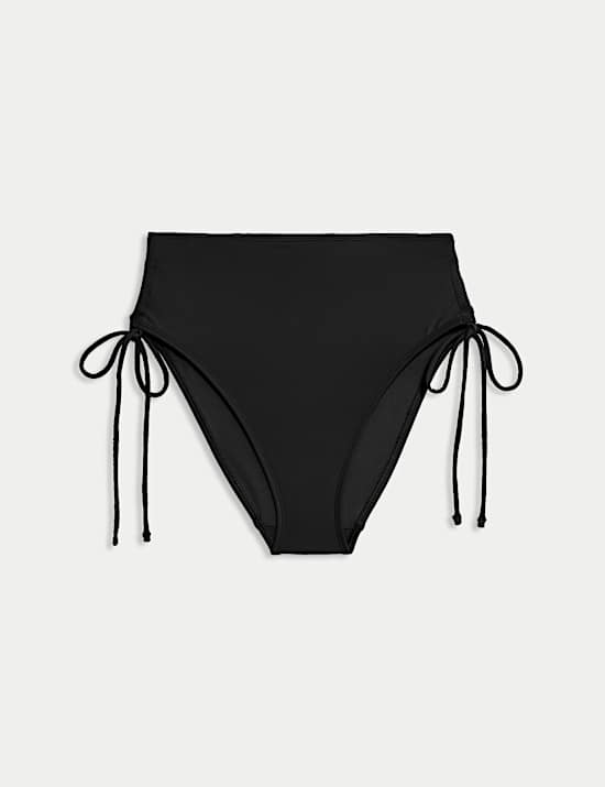 Bikinis