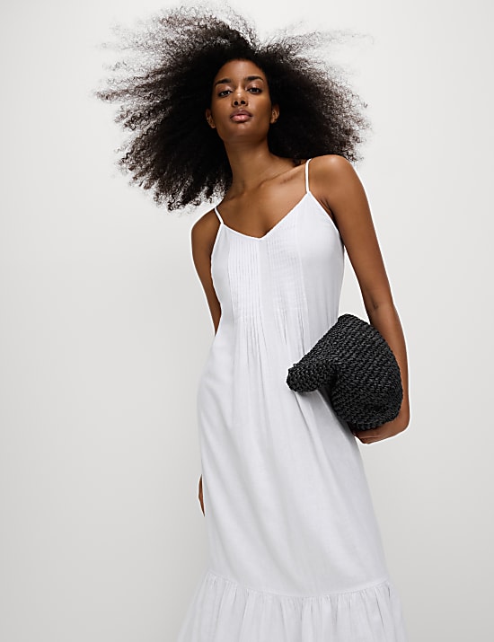 &Mu;ί&nu;&tau;&iota;-&mu;ά&xi;&iota; &phi;ό&rho;&epsilon;&mu;&alpha; &mu;&epsilon; &tau;&iota;&rho;ά&nu;&tau;&epsilon;&sigmaf; &kappa;&alpha;&iota; &lambda;&alpha;&iota;&mu;ό&kappa;&omicron;&psi;&eta; V &mu;&epsilon; &upsilon;&psi;&eta;&lambda;ή &pi;&epsilon;&rho;&iota;&epsilon;&kappa;&tau;&iota;&kappa;ό&tau;&eta;&tau;&alpha; &sigma;&epsilon; &lambda;&iota;&nu;ό