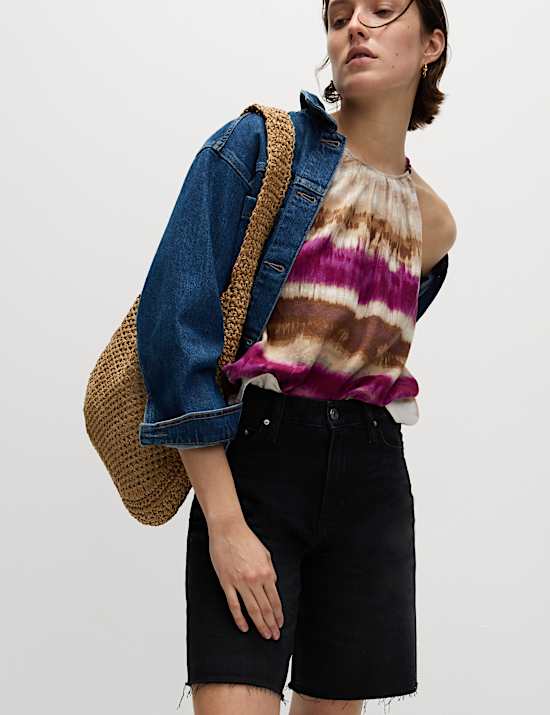 &Tau;&omicron;&pi; &mu;&epsilon; &lambda;&alpha;&iota;&mu;ό&kappa;&omicron;&psi;&eta; halter &kappa;&alpha;&iota; &upsilon;&psi;&eta;&lambda;ή &pi;&epsilon;&rho;&iota;&epsilon;&kappa;&tau;&iota;&kappa;ό&tau;&eta;&tau;&alpha; &sigma;&epsilon; &lambda;&iota;&nu;ό