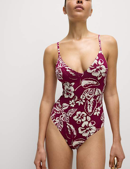 Swimwear