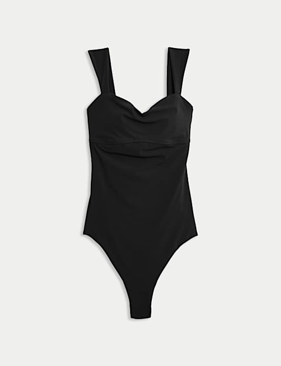 &Mu;&alpha;&gamma;&iota;ό &mu;&epsilon; &sigma;&chi;ή&mu;&alpha; &kappa;&alpha;&rho;&delta;&iota;ά&sigmaf; &pi;&omicron;&upsilon; &sigma;&mu;&iota;&lambda;&epsilon;ύ&epsilon;&iota; &tau;&eta;&nu; &kappa;&omicron;&iota;&lambda;&iota;ά