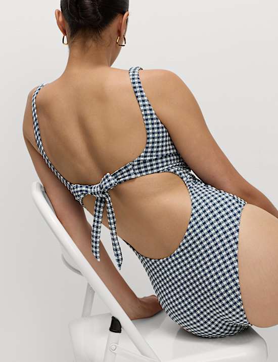 Swimwear