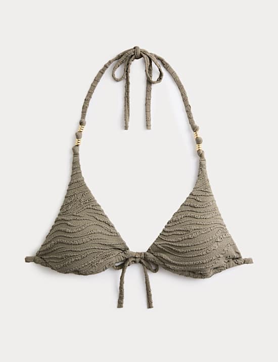 &Tau;&rho;&iota;&gamma;&omega;&nu;&iota;&kappa;ό &sigma;&omicron;&upsilon;&tau;&iota;έ&nu; &mu;&pi;&iota;&kappa;ί&nu;&iota; &mu;&epsilon; animal print &kappa;&alpha;&iota; &alpha;&nu;ά&gamma;&lambda;&upsilon;&phi;&eta; &upsilon;&phi;ή