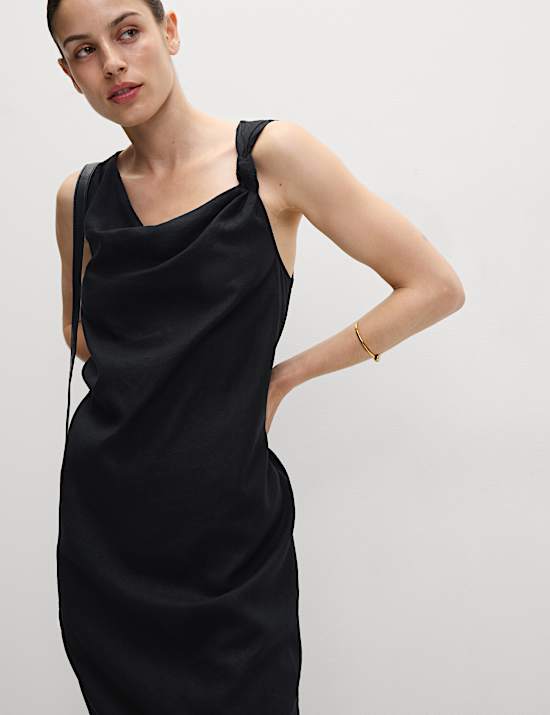 Shift dresses