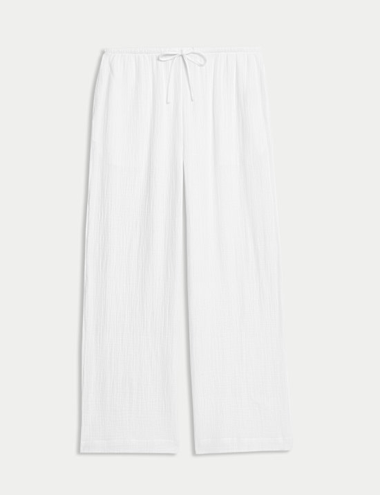 &Pi;&alpha;&nu;&tau;&epsilon;&lambda;ό&nu;&iota; &mu;&epsilon; &kappa;&omicron;&rho;&delta;ό&nu;&iota; &pi;&omicron;&upsilon; &sigma;&phi;ί&gamma;&gamma;&epsilon;&iota; &alpha;&pi;ό 100% &beta;&alpha;&mu;&beta;ά&kappa;&iota;