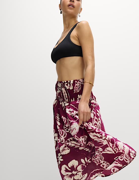 &Epsilon;&mu;&pi;&rho;&iota;&mu;έ &mu;ί&nu;&tau;&iota; &pi;&alpha;&rho;&epsilon;ό &pi;&alpha;&rho;&alpha;&lambda;ί&alpha;&sigmaf; &mu;&epsilon; &sigma;&omicron;ύ&rho;&epsilon;&sigmaf; &alpha;&pi;ό 100% &beta;&alpha;&mu;&beta;ά&kappa;&iota;