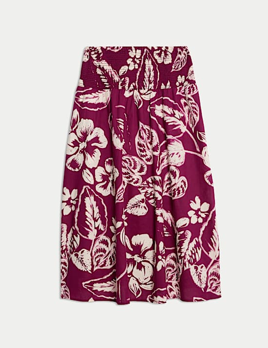 &Epsilon;&mu;&pi;&rho;&iota;&mu;έ &mu;ί&nu;&tau;&iota; &pi;&alpha;&rho;&epsilon;ό &pi;&alpha;&rho;&alpha;&lambda;ί&alpha;&sigmaf; &mu;&epsilon; &sigma;&omicron;ύ&rho;&epsilon;&sigmaf; &alpha;&pi;ό 100% &beta;&alpha;&mu;&beta;ά&kappa;&iota;