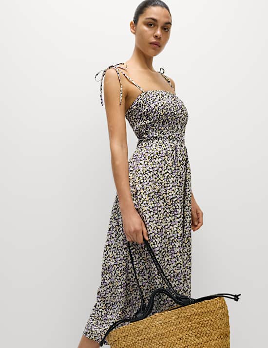 Summer dresses