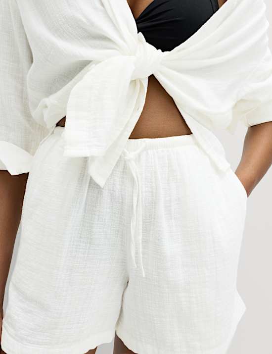 Voir tout vêtements de plage