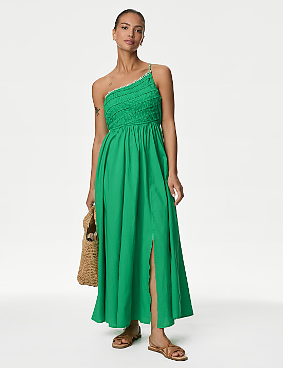 Marks and spencer india online dresses outlet