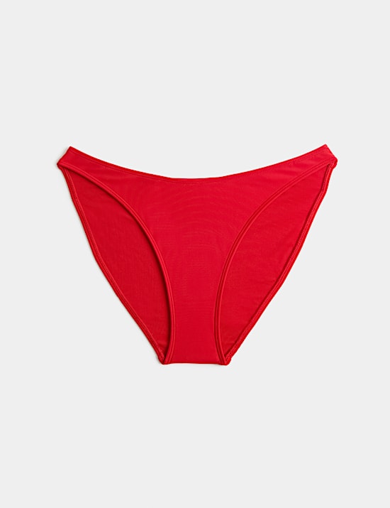 Classic Bikini Bottoms