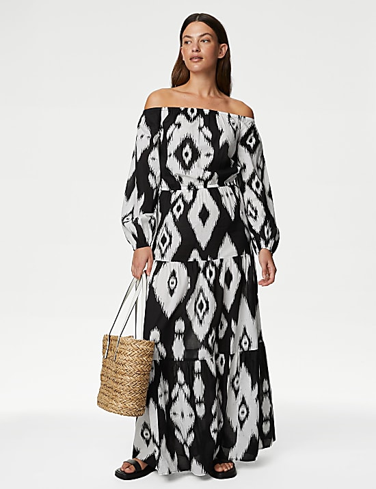 Marks and spencer ladies dresses size 20 on sale