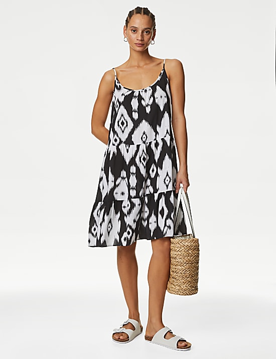 M&s robe de soirée shop