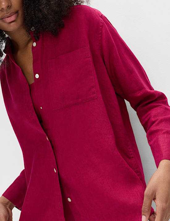 &Pi;&omicron;&upsilon;&kappa;ά&mu;&iota;&sigma;&omicron; &alpha;&pi;ό 100% &lambda;&iota;&nu;ό