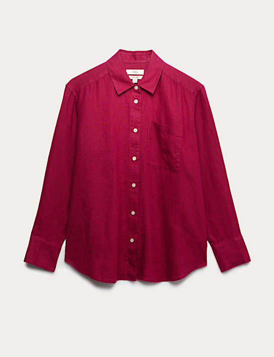 &Pi;&omicron;&upsilon;&kappa;ά&mu;&iota;&sigma;&omicron; &alpha;&pi;ό 100% &lambda;&iota;&nu;ό