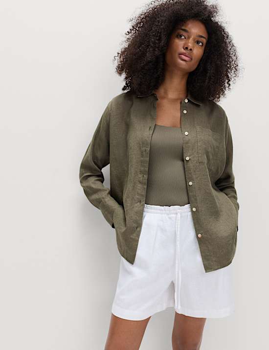 &Pi;&omicron;&upsilon;&kappa;ά&mu;&iota;&sigma;&omicron; &alpha;&pi;ό 100% &lambda;&iota;&nu;ό