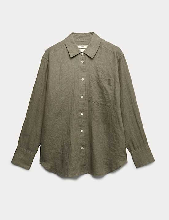 &Pi;&omicron;&upsilon;&kappa;ά&mu;&iota;&sigma;&omicron; &alpha;&pi;ό 100% &lambda;&iota;&nu;ό