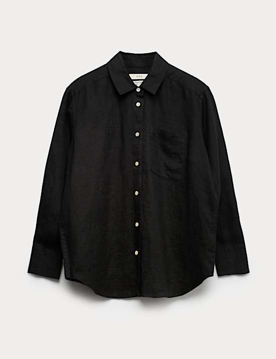 &Pi;&omicron;&upsilon;&kappa;ά&mu;&iota;&sigma;&omicron; &alpha;&pi;ό 100% &lambda;&iota;&nu;ό