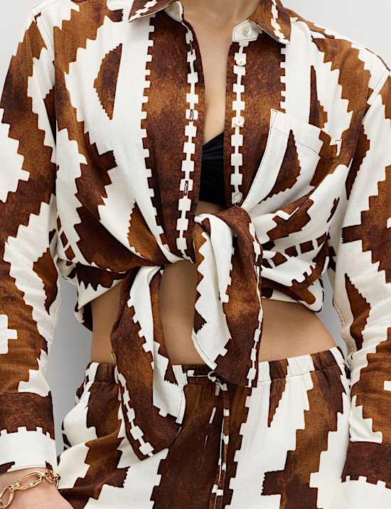 &Pi;&omicron;&upsilon;&kappa;ά&mu;&iota;&sigma;&omicron; &mu;&epsilon; &gamma;&iota;&alpha;&kappa;ά, &gamma;&epsilon;&omega;&mu;&epsilon;&tau;&rho;&iota;&kappa;ό print &kappa;&alpha;&iota; &upsilon;&psi;&eta;&lambda;ή &pi;&epsilon;&rho;&iota;&epsilon;&kappa;&tau;&iota;&kappa;ό&tau;&eta;&tau;&alpha; &sigma;&epsilon; &lambda;&iota;&nu;ό