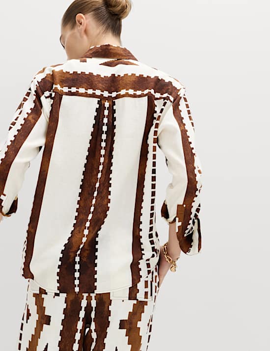 &Pi;&omicron;&upsilon;&kappa;ά&mu;&iota;&sigma;&omicron; &mu;&epsilon; &gamma;&iota;&alpha;&kappa;ά, &gamma;&epsilon;&omega;&mu;&epsilon;&tau;&rho;&iota;&kappa;ό print &kappa;&alpha;&iota; &upsilon;&psi;&eta;&lambda;ή &pi;&epsilon;&rho;&iota;&epsilon;&kappa;&tau;&iota;&kappa;ό&tau;&eta;&tau;&alpha; &sigma;&epsilon; &lambda;&iota;&nu;ό