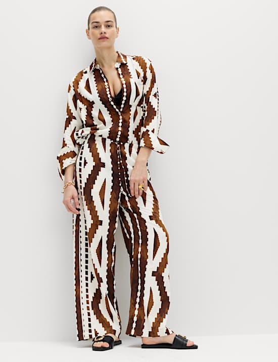 &Pi;&omicron;&upsilon;&kappa;ά&mu;&iota;&sigma;&omicron; &mu;&epsilon; &gamma;&iota;&alpha;&kappa;ά, &gamma;&epsilon;&omega;&mu;&epsilon;&tau;&rho;&iota;&kappa;ό print &kappa;&alpha;&iota; &upsilon;&psi;&eta;&lambda;ή &pi;&epsilon;&rho;&iota;&epsilon;&kappa;&tau;&iota;&kappa;ό&tau;&eta;&tau;&alpha; &sigma;&epsilon; &lambda;&iota;&nu;ό