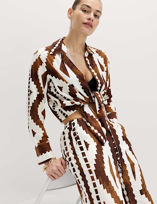 &Pi;&omicron;&upsilon;&kappa;ά&mu;&iota;&sigma;&omicron; &mu;&epsilon; &gamma;&iota;&alpha;&kappa;ά, &gamma;&epsilon;&omega;&mu;&epsilon;&tau;&rho;&iota;&kappa;ό print &kappa;&alpha;&iota; &upsilon;&psi;&eta;&lambda;ή &pi;&epsilon;&rho;&iota;&epsilon;&kappa;&tau;&iota;&kappa;ό&tau;&eta;&tau;&alpha; &sigma;&epsilon; &lambda;&iota;&nu;ό