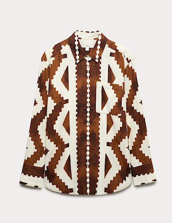 &Pi;&omicron;&upsilon;&kappa;ά&mu;&iota;&sigma;&omicron; &mu;&epsilon; &gamma;&iota;&alpha;&kappa;ά, &gamma;&epsilon;&omega;&mu;&epsilon;&tau;&rho;&iota;&kappa;ό print &kappa;&alpha;&iota; &upsilon;&psi;&eta;&lambda;ή &pi;&epsilon;&rho;&iota;&epsilon;&kappa;&tau;&iota;&kappa;ό&tau;&eta;&tau;&alpha; &sigma;&epsilon; &lambda;&iota;&nu;ό