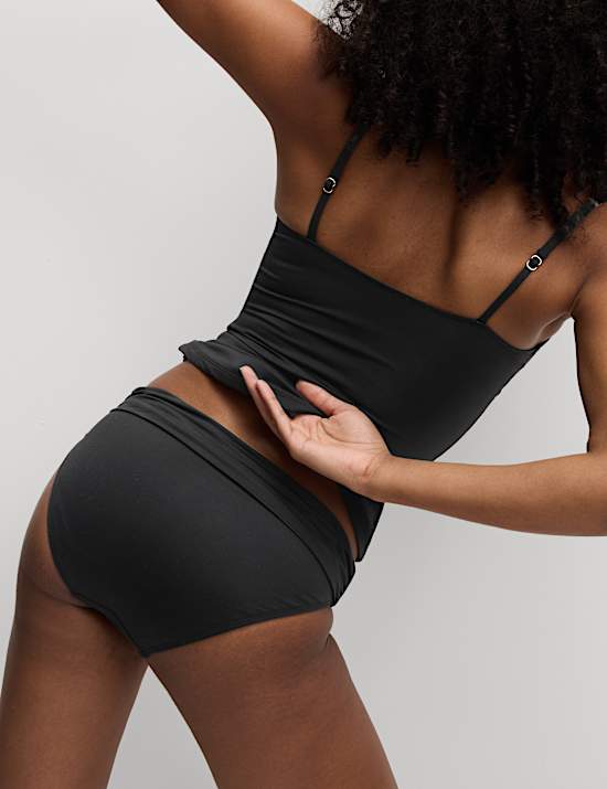 Bikini & tankini sets