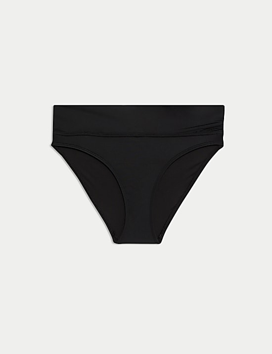 Bikinis