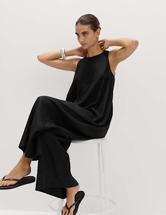 Jumpsuits & Playsuits