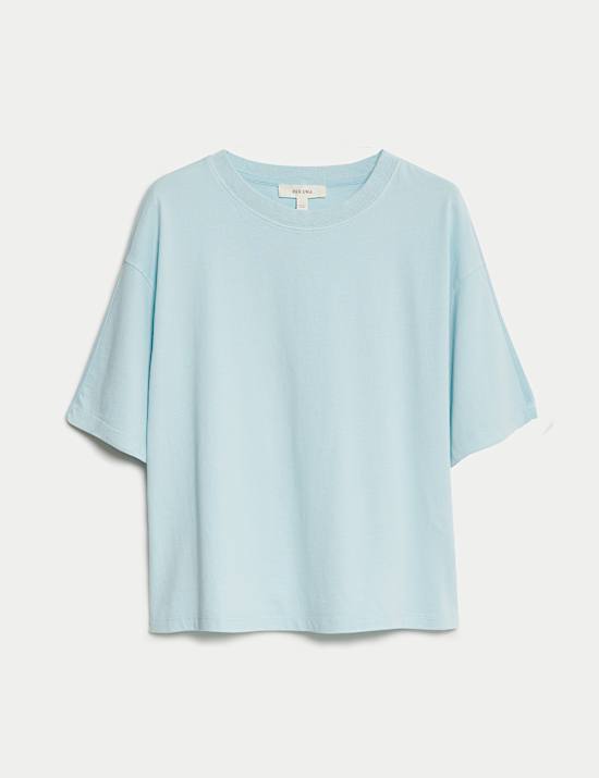 &Kappa;&omicron;&nu;&tau;&omicron;&mu;ά&nu;&iota;&kappa;&omicron; t-shirt &tau;&epsilon;&tau;&rho;ά&gamma;&omega;&nu;&eta;&sigmaf; &gamma;&rho;&alpha;&mu;&mu;ή&sigmaf; &alpha;&pi;ό 100% &beta;&alpha;&mu;&beta;ά&kappa;&iota;