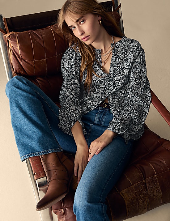 Prop&iacute;nac&iacute; halenka bez l&iacute;mečku, s&nbsp;potiskem