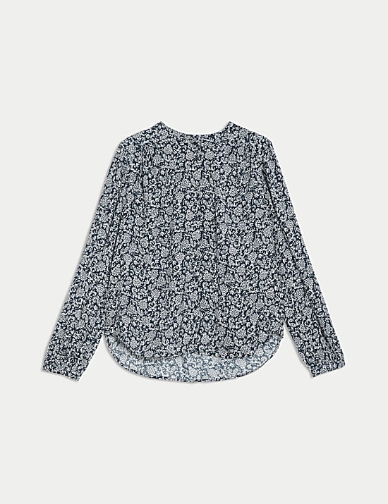 Prop&iacute;nac&iacute; halenka bez l&iacute;mečku, s&nbsp;potiskem