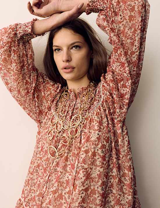 &Epsilon;&mu;&pi;&rho;&iota;&mu;έ &mu;ί&nu;&iota; &phi;ό&rho;&epsilon;&mu;&alpha; &mu;&epsilon; &sigma;&omicron;ύ&rho;&epsilon;&sigmaf; &kappa;&alpha;&iota; &delta;&alpha;&nu;&tau;&epsilon;&lambda;έ&nu;&iota;&omicron; έ&nu;&theta;&epsilon;&tau;&omicron;