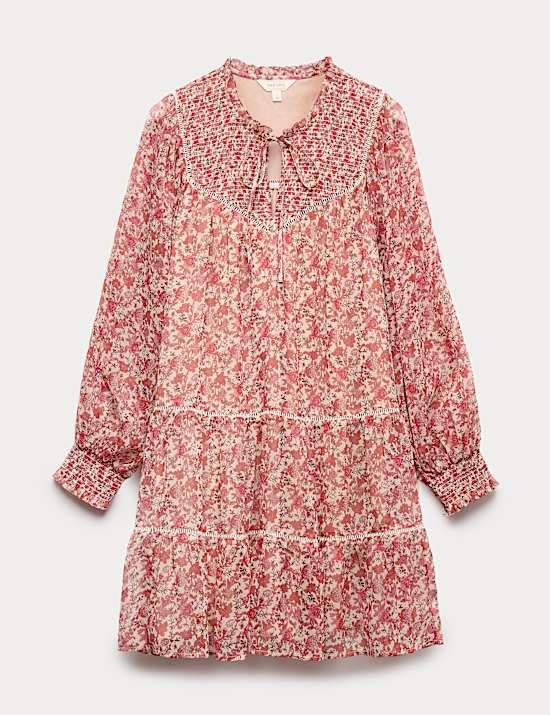 &Epsilon;&mu;&pi;&rho;&iota;&mu;έ &mu;ί&nu;&iota; &phi;ό&rho;&epsilon;&mu;&alpha; &mu;&epsilon; &sigma;&omicron;ύ&rho;&epsilon;&sigmaf; &kappa;&alpha;&iota; &delta;&alpha;&nu;&tau;&epsilon;&lambda;έ&nu;&iota;&omicron; έ&nu;&theta;&epsilon;&tau;&omicron;