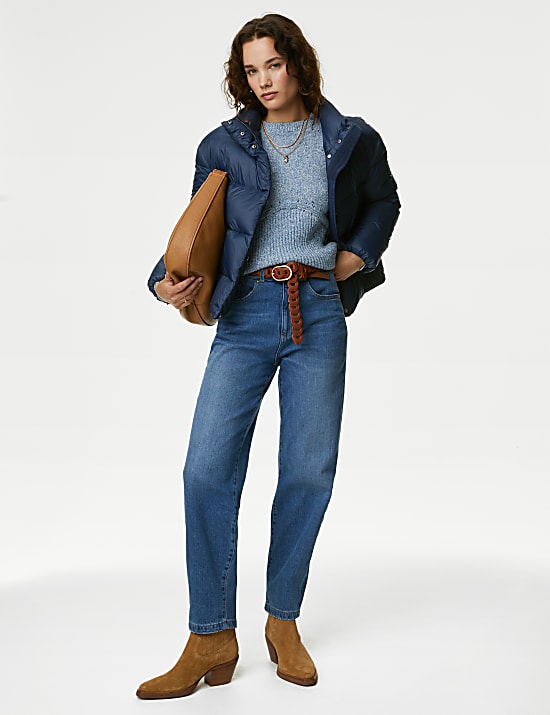 &Kappa;&omicron;&nu;&tau;ό &phi;&omicron;&upsilon;&sigma;&kappa;&omega;&tau;ό &pi;&alpha;&lambda;&tau;ό &mu;&epsilon; &psi;&eta;&lambda;ό &lambda;&alpha;&iota;&mu;ό